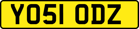 YO51ODZ