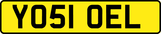 YO51OEL