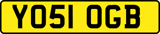 YO51OGB