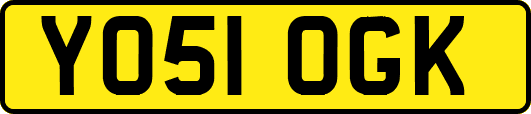 YO51OGK