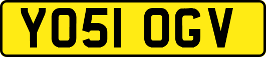 YO51OGV
