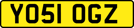 YO51OGZ