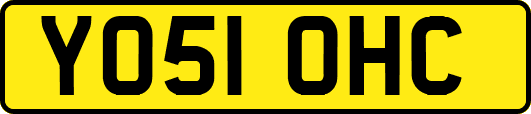 YO51OHC