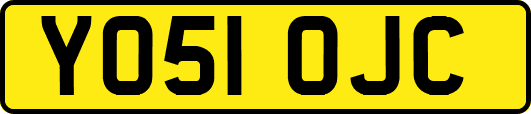 YO51OJC