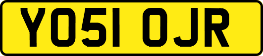 YO51OJR
