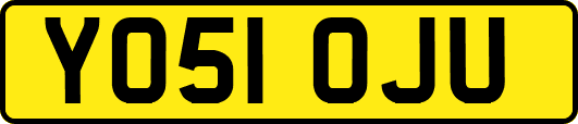 YO51OJU