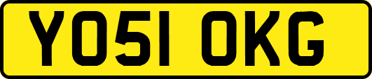 YO51OKG