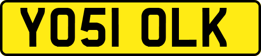 YO51OLK