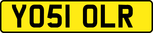 YO51OLR