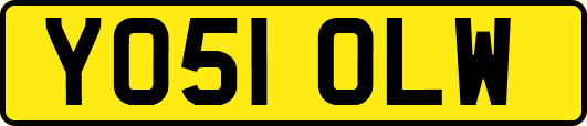 YO51OLW