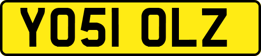 YO51OLZ