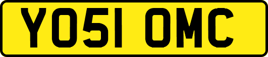 YO51OMC