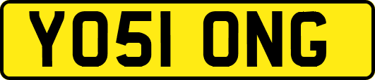 YO51ONG