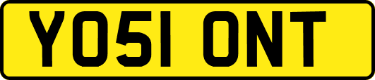 YO51ONT