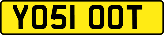 YO51OOT