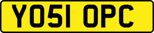 YO51OPC