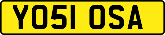 YO51OSA