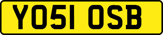 YO51OSB