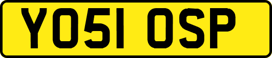 YO51OSP