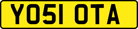 YO51OTA