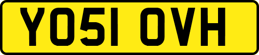 YO51OVH