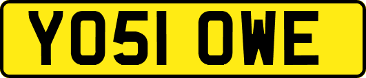 YO51OWE