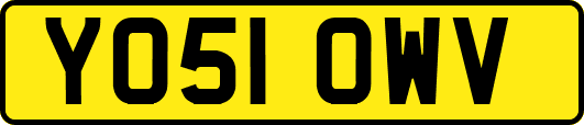 YO51OWV