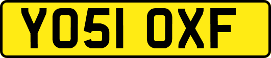YO51OXF