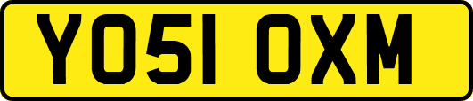YO51OXM