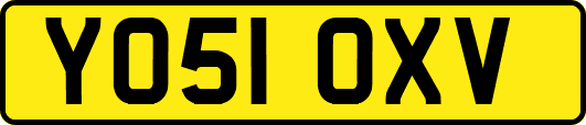 YO51OXV