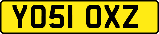YO51OXZ