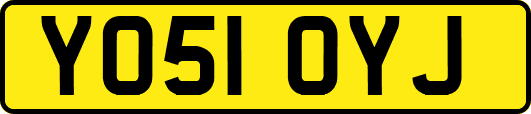 YO51OYJ