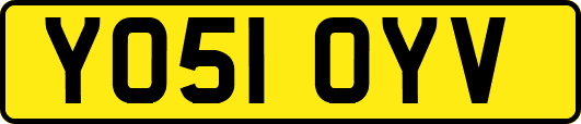 YO51OYV