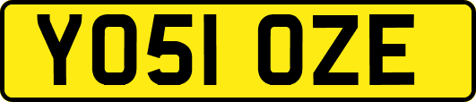YO51OZE