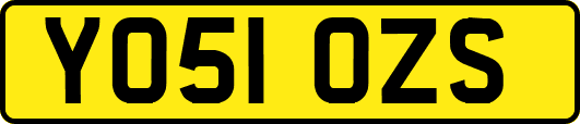 YO51OZS