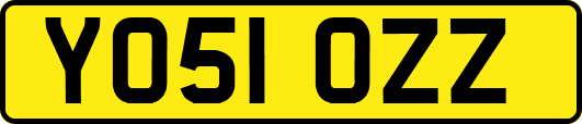 YO51OZZ