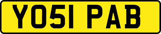 YO51PAB