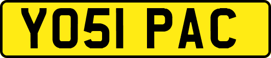 YO51PAC
