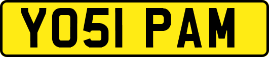 YO51PAM