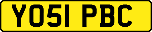 YO51PBC