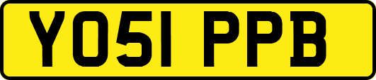 YO51PPB