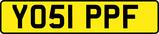 YO51PPF
