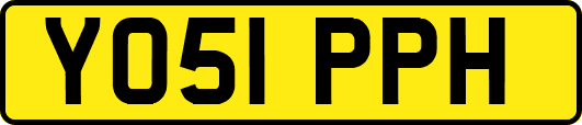 YO51PPH