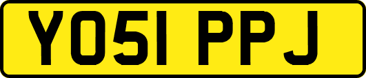 YO51PPJ
