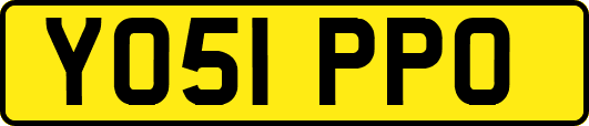YO51PPO