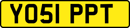 YO51PPT