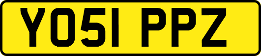YO51PPZ
