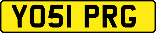 YO51PRG
