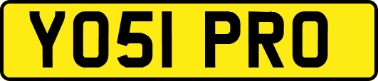 YO51PRO
