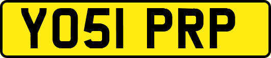 YO51PRP